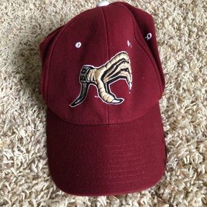 Ball Cap